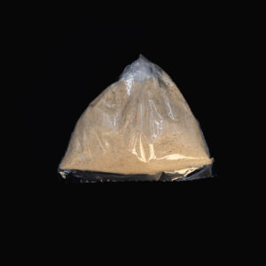 PAN MOLIDO