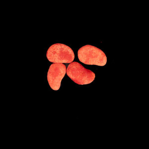 MANGOMITA