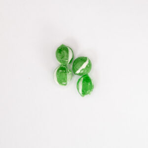 BALON MENTA VERDE