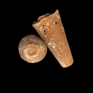 PANELA