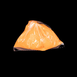 QUESO PARA PAPA