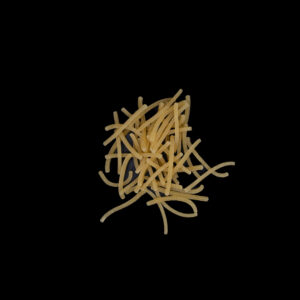 PASTA PAPA FRANCESA