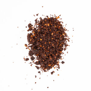 SALSA MACHA SECA DOÑA EMY