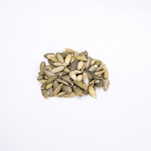 SEMILLA PIPIÁN VERDE