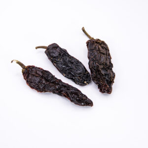 CHILE CHIPOTLE CON COLA