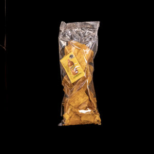 BOLSA PLATANO SALADO