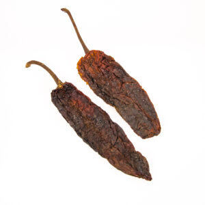 CHILE CHIPOTLE NAVIDEÑO