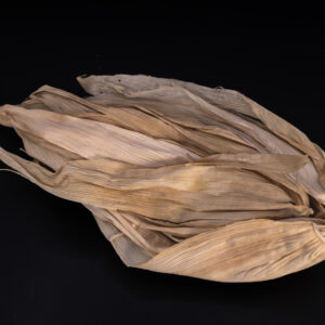 HOJA DE MAIZ
