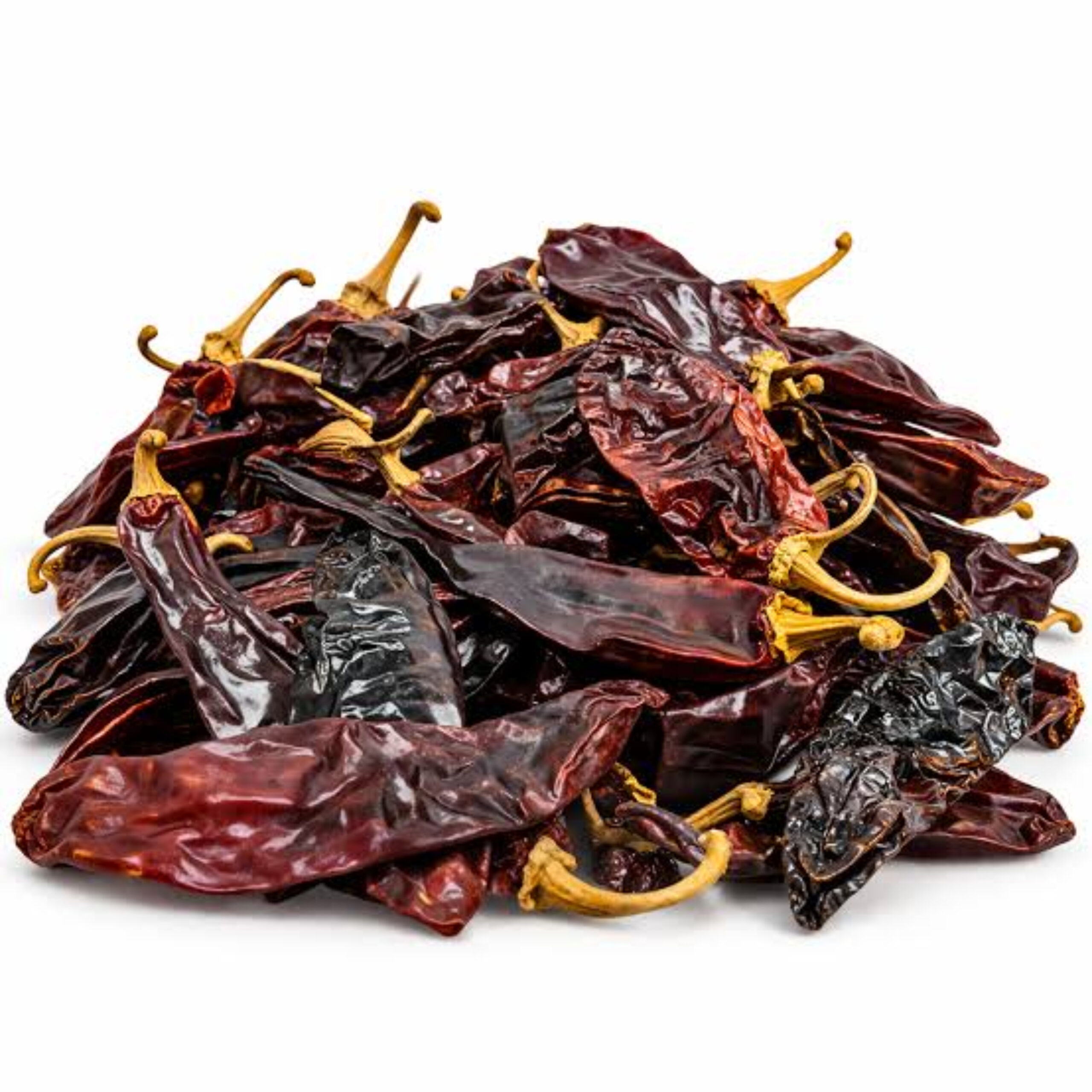 GUAJILLO DE 2DA