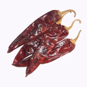 GUAJILLO ROJO