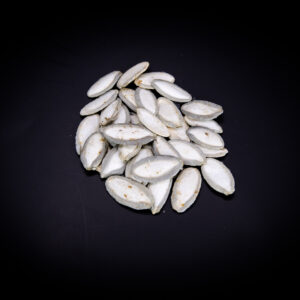 SEMILLA DE PIPIÁN CON CASCARA