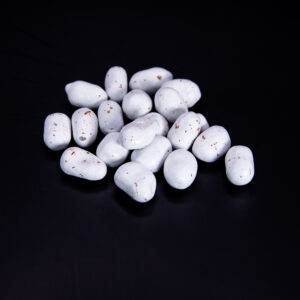 HUEVITO DE CHOCOLATE